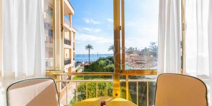 Punta Prima Torrevieja La Zenia公寓 外观 照片